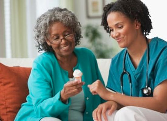 Physical Therapy Image